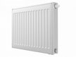 Радиатор стальной Royal Thermo VENTIL COMPACT 22тип 500х1000 с нижним подключением