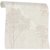 Обои WallDecor Готье 75360-22 1,06х10м мотив