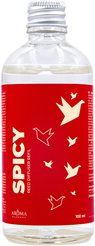 Наполнитель для диффузора SPICY 100мл