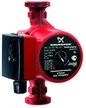 Насос циркуляционный Grundfos UPS32-40