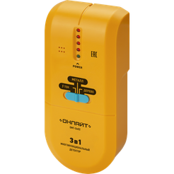 Детектор ОНЛАЙТ OMT-De02