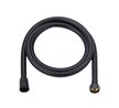 Шланг для душа OH03 Black