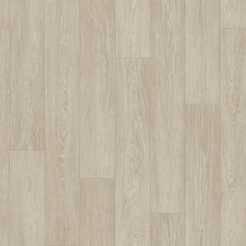 Линолеум Sinteros Drive Brig-1 3,0м