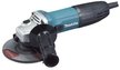 Машина углошлифовальная Makita GA4530,720Вт, 115мм