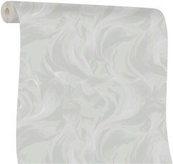 Обои E-Style Flirt 60959-05 1,06х10м фон