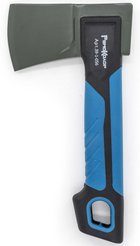 Топор универсальный Remocolor 560гр фиберглассовая рукоятка