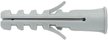 Дюбель S 12х60 (25шт)упЧП