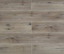 Ламинат Кастамону Floorpan Indigo Дуб Альт 1380х193х8мм 33кл с фаской