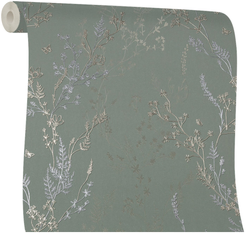 Обои PALITRA HOME Summer Time HC72414-74 1,06х10м мотив