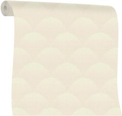 Обои Euro Decor Ампир 7354-01 1,06х10м мотив
