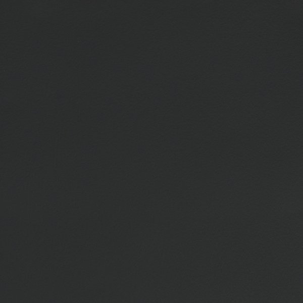 Пленка самоклеящаяся MAXIFIX 0,45х2м №2024 черная