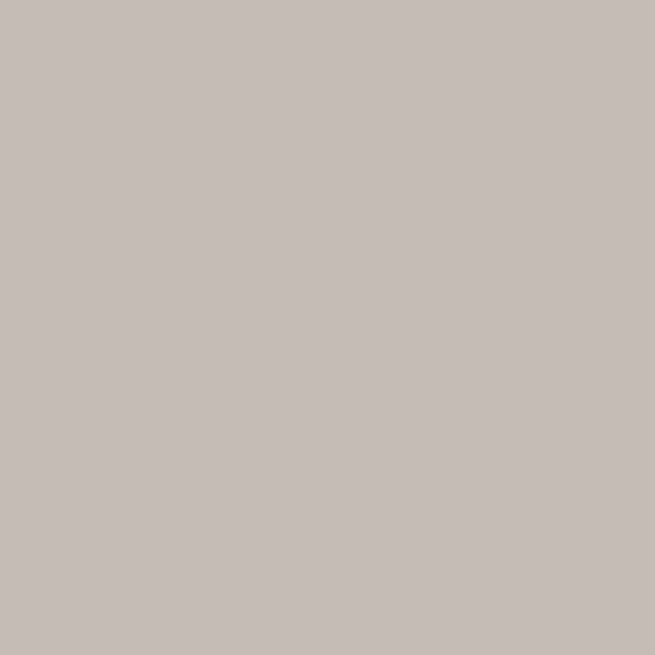 Краска интерьерная DUFA TREND FARBE цвет Галечный серый (13-0000) (2,5л)