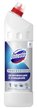 Средство дезинфицирующее Domestos Professional 1л