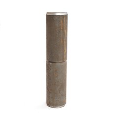 Петля сварная Алми 36х160мм
