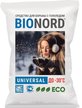 Материал противогололедный Бионорд Universal до -30С 23кг