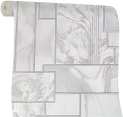 Обои PALITRA LIFE MILISSIMA PL11062-12a 0,53х10м мотив