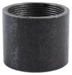 Муфта стальная d50