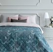 Покрывало стеганое Mia Cara 210х220 Secret garden