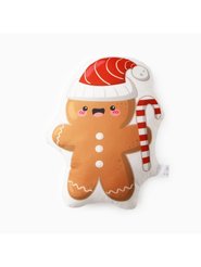 Подушка Этель Пряня 30х39см