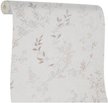 Обои Palitra Family Флория FM72718-12 1,06х10м мотив