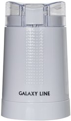 Кофемолка электрическая Galaxy Line GL 0909 200Вт
