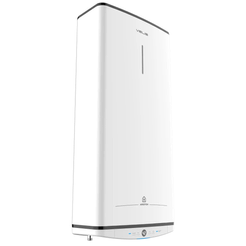 Водонагреватель накопительный Ariston VELIS TECH PW ABSE 30л