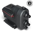Установка насосная самовсасывающая Grundfos Scala2 3-45