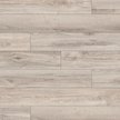 Ламинат Кроношпан Super Natural Classic Дуб Лонгбоу 1285х192х8мм 33кл с фаской