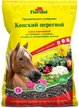 Удобрение органическое Florizel Конский перегной 10кг