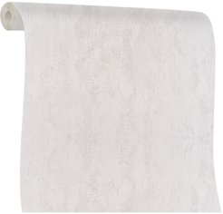 Обои Артекс 10749-02 Кракелюр 1,06x10м фон