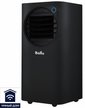Кондиционер мобильный Ballu Eclipse BPAC-10 Wi-Fi