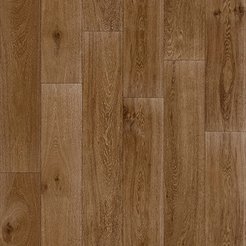 Линолеум Комитекс Лин Атланта Пересвет-991 3,0м