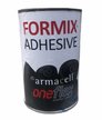 Клей FORMIX М,1л