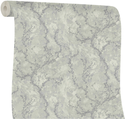 Обои Monte Solaro Isadora 9265-11 1,06х10,05м мотив