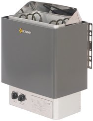 Электрокаменка ВЕЗУВИЙ MODERN-30