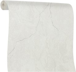 Обои Аспект Теодора 0,53м 10143-12 0,53х10м мотив