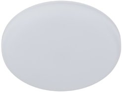Светильник светодиодный встраиваемый ЭРА LED 23-36-4K круглый, 36Вт, 4000К, 225мм