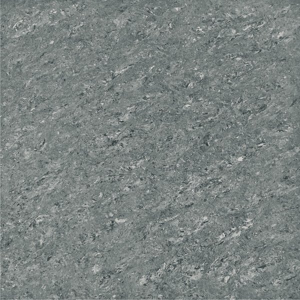 Керамогранит PN Crystal полир.60х60 серый G-610/P (1,44)уп