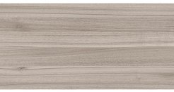 Плитка настенная Organic 20х40см табачная 1,2м²/уп (08-01-17-2453)