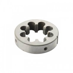 Плашка трубная 3/4" FIT
