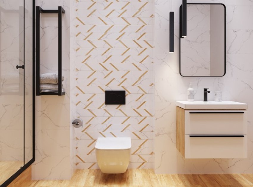 Коллекция Vega Global Tile