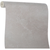 Обои PALITRA HOME Elbrus HC72477-84 1,06х10м фон