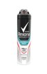 Антиперспирант для мужчин Rexona MEN 150мл Антибактериальная Свежесть,спрей