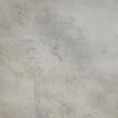 Кварц-винил SPC ROYCE Jersey J410 Бетон Грейс 610х305х4,5мм 4V 42кл