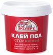 Клей ПВА столярный Эксперт (1кг) 