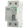 Выключатель дифф.автоматический SE EASY 9 1П+Н 25А 30мА C AC