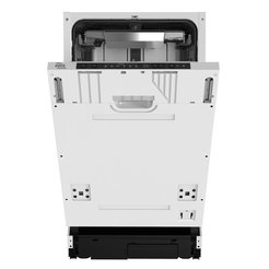 Машина посудомоечная встраиваемая Oasis PM-10V6 81,5х44,8х55см