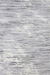 Ковер Sirius 59865 c6 1,6х2,3м