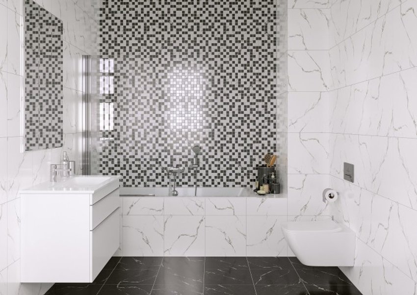 Коллекция Classic Marble GRASARO