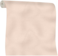 Обои Family FM 71725-24 1,06х10 горячее тиснение на флизелиновой основе фон